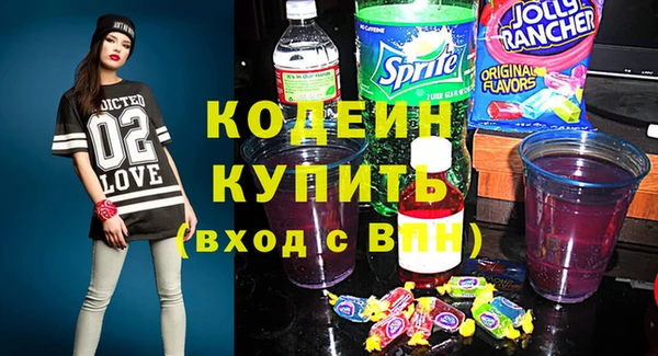 spice Фёдоровский