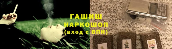 spice Фёдоровский