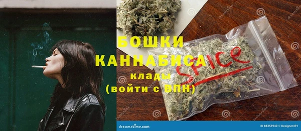 PSILOCYBIN Абдулино