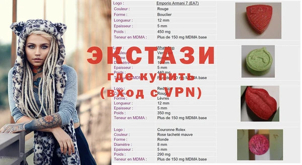 таблы Абаза