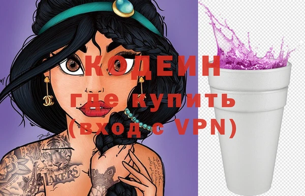spice Фёдоровский