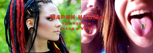 spice Фёдоровский