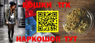 mix Беслан