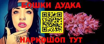 mix Беслан