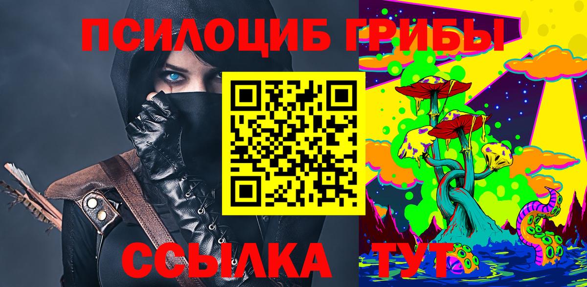 Калининград  Псилоцибиновые грибы GOLDEN TEACHER  Вход с VPN 